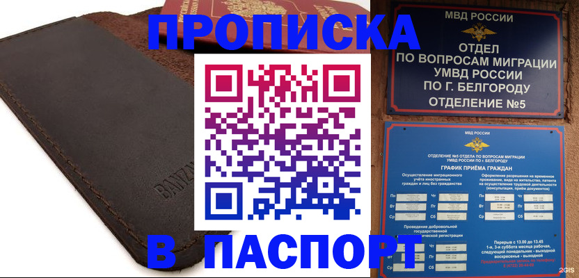 временная регистрация гарантия в Острогожске